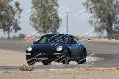 media/Oct-20-2024-Speed Ventures (Sun) [[868654b27b]]/Purple/Session 2 (Off Ramp Exit)/